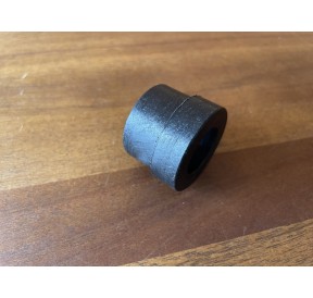 Starco Entretoise Réductrice Bague Nylon 35.5 à 20mm H2O Sensations