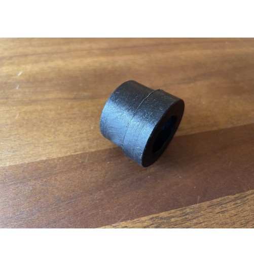 Starco Entretoise Réductrice Bague Nylon 35.5 à 20mm H2O Sensations