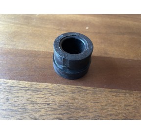 Starco Entretoise Réductrice Bague Nylon 35.5 à 20mm