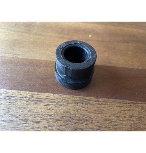 Starco Spacer Nylon Ring 35.5 to 20mm