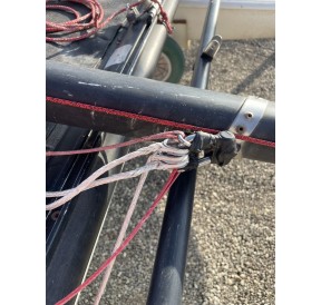 Hobie-Cat 14 1975 H2O Sensations