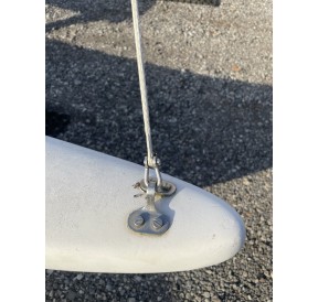 Hobie-Cat 14 1975 H2O Sensations