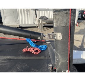 Hobie-Cat 14 1975 H2O Sensations