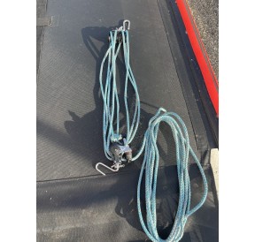 Hobie-Cat 14 1975 H2O Sensations