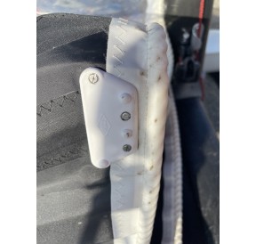 Hobie-Cat 14 1975 H2O Sensations