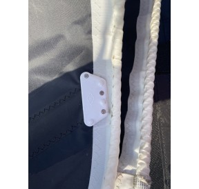 Hobie-Cat 14 1975 H2O Sensations