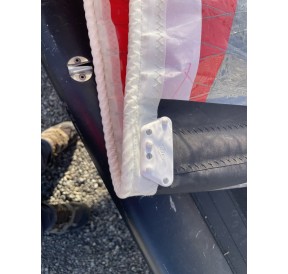 Hobie-Cat 14 1975 H2O Sensations