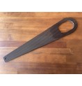 H2O Sensations Nacra F20 Carbone Arthur Rotation Mât Carbone