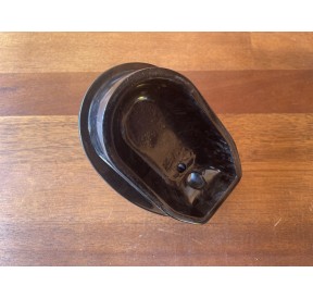 H2O Sensations Nacra F20 Carbone Pied Mât Carbone