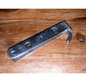 Hook de GV pour Mattia