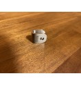 Roots Fittings Vis de Mulet Bôme en U