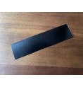 PROTect Tape Chafe Black 125 Micron 35*152mm