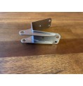Roots Fittings Vis de Mulet Mât Désaxé 1.9mm