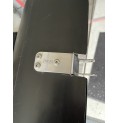 Roots Fittings Vis de Mulet Mât Désaxé 1.9mm