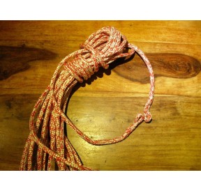 Ecoute GV Diminusion Epissée