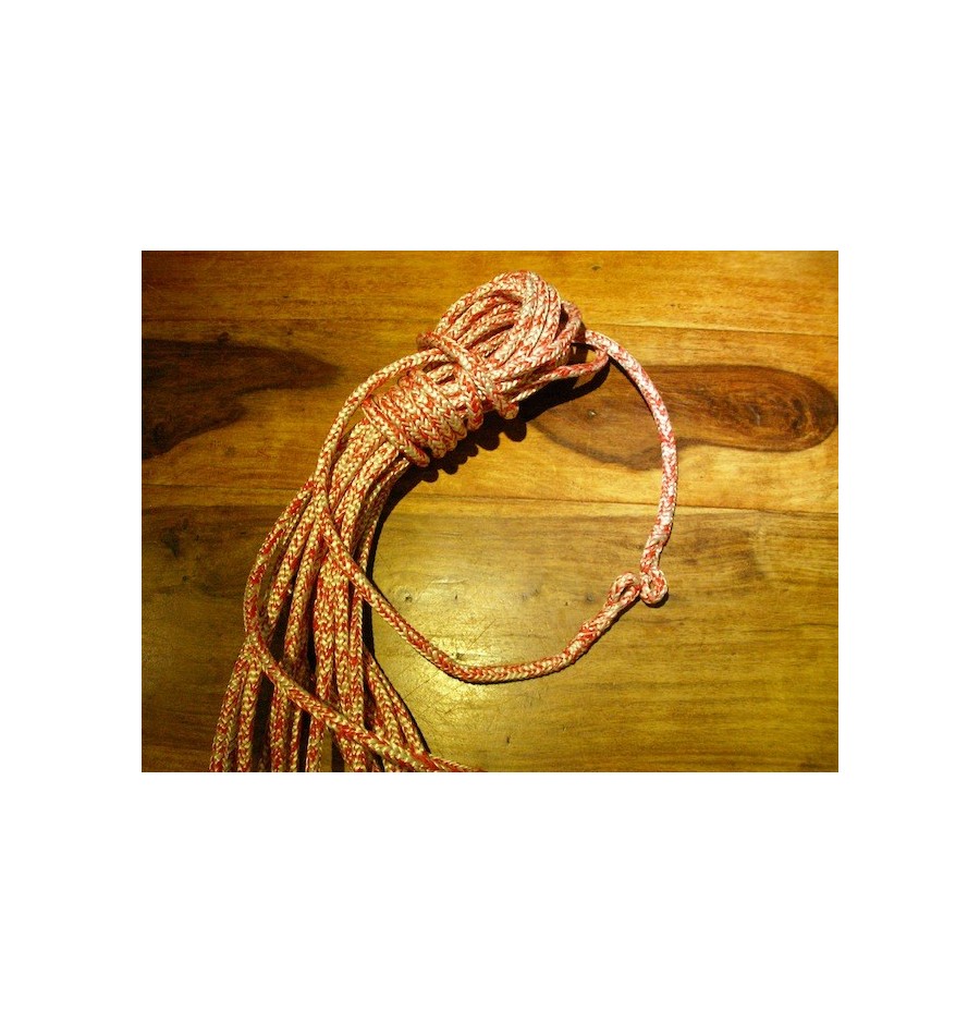 Ecoute GV Diminution Epissée