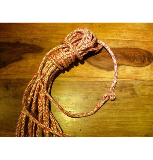 Ecoute GV Diminusion Epissée