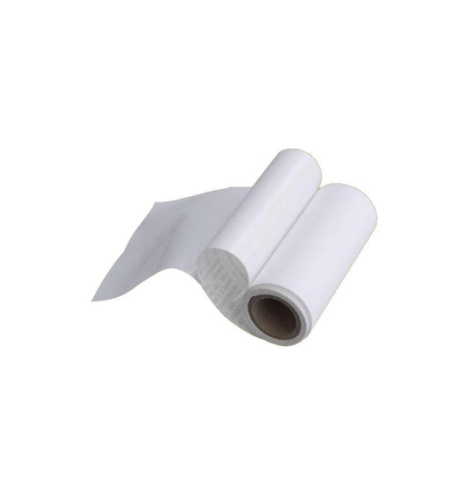 MainTape - Dacron White