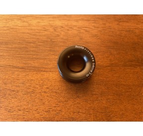 Roots Fittings S-Rock Anneau Faible Friction 7-10mm