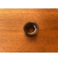 Roots Fittings S-Rock Anneau Faible Friction 7-10mm