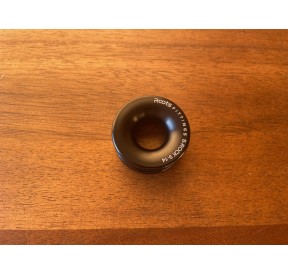 Roots Fittings S-Rock Anneau Faible Friction 9-14mm