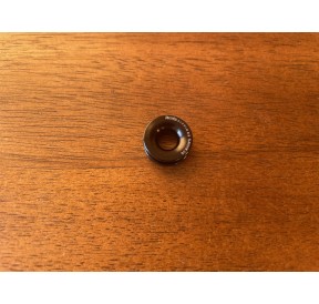 Roots Fittings S-Rock Anneau Faible Friction 3-6mm