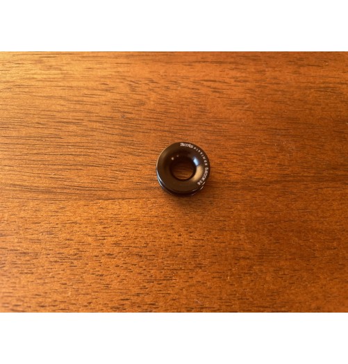 Roots Fittings S-Rock Low Friction Ring 3-6mm RT00036 H2O Sensations