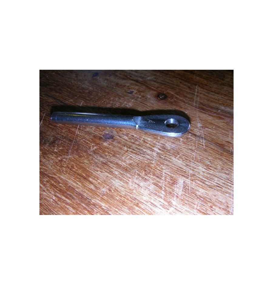 Marine Eye 3mm - 3/32'