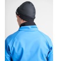 Rooster Pro Aquafleece Bonnet Noir