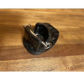 Roots Fittings Axe Sécurité de retenue de Mât 6*65mm