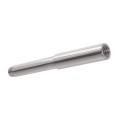 Terminal Embout Fileté M5 Taraudé pas Droite Cable 3mm