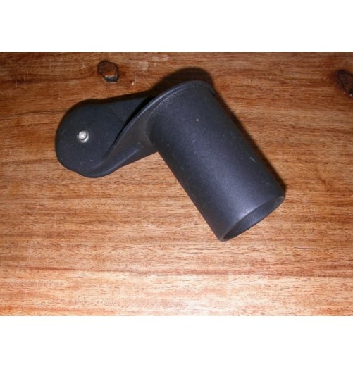 Tête de Mât H18, H20 Compatible