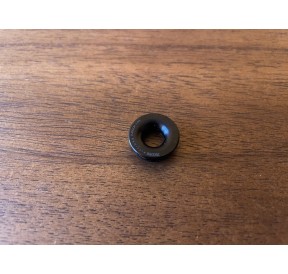 Roots Fittings P-Rock Low Friction Through Deck Bush 7mm RT00041 H2O Sensations