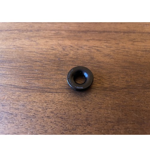 Roots Fittings P-Rock Low Friction Through Deck Bush 7mm RT00041 H2O Sensations
