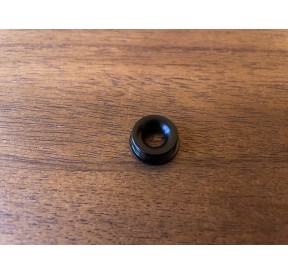Roots Fittings P-Rock Passe Pont Faible Friction 7mm