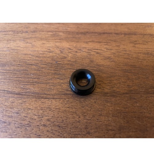 Roots Fittings P-Rock Low Friction Through Deck Bush 7mm