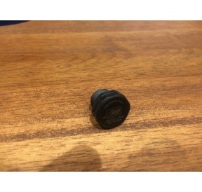 Ventilation Plug Air Vent IP68 M6*0.75 H2O00051 H2O Sensations