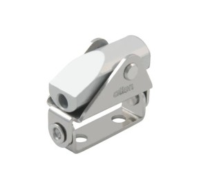 Allen Cam Cleat Pump Action A2077