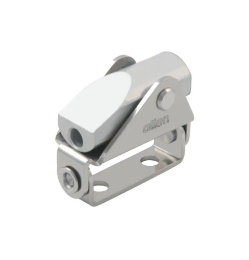 Allen Cam Cleat Pump Action A2077