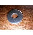 Stainless Steel A4 Washer M10 27*2mm Large