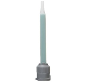 3M™ Scotch-Weld™ Epoxy Adhesive DP490 3MDP490BK H2O Sensations