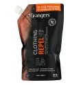 Grangers Clothing Repel Impermeabilisant 1000ml
