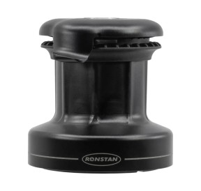 Ronstan Orbit Winch 20ST 1-Vitesse
