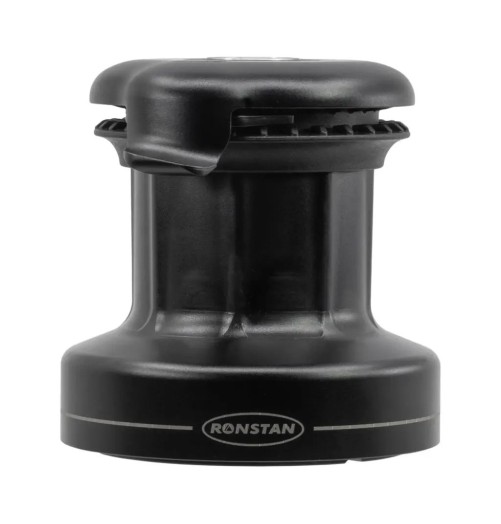 Ronstan Orbit Winch 20ST 1-Vitesse