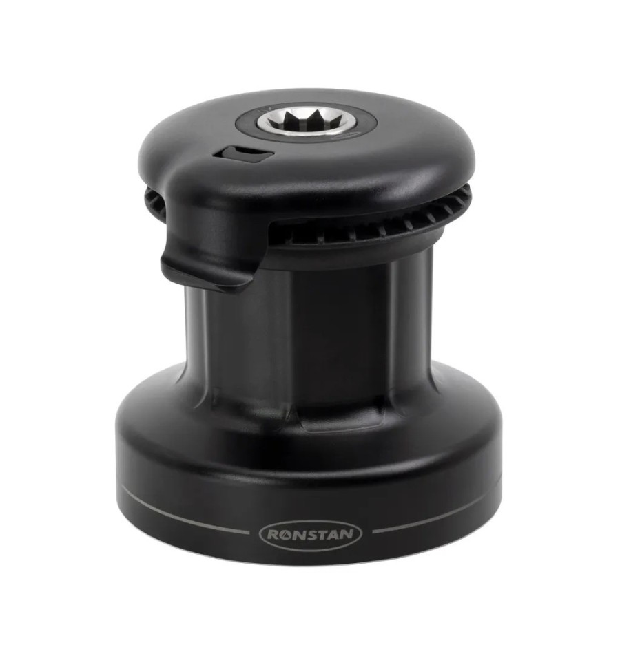 Ronstan Orbit Winch 20ST 1-Vitesse