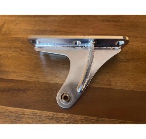 Nacra 17 Rudder Gudgeon Lower Brass Bearing Changeable NAC32367