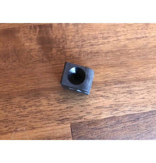 Nacra FCS Clamp Rudder Pin