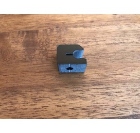 Nacra FCS Calle Blocage Axe Casting 31984 H2O Sensations