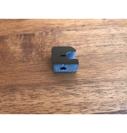 Nacra FCS Calle Blocage Axe Casting 31984 H2O Sensations