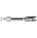 Ronstan Ridoir Micro Métrique T10 5/16 UNF Câble Graduée 4-5mm